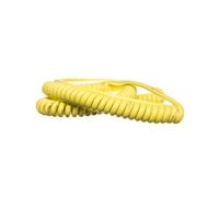 OLFLEX LIGNE SPIRALE 540 P 3G1,5 1-3,5m 73220149