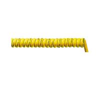 OLFLEX LIGNE SPIRALE 540 P 3G1,5 1,5-5m 73220150