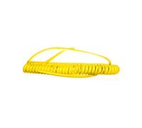 OLFLEX LIGNE SPIRALE 540 P 5G0,75 0,3-1m 71220119