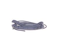 OLFLEX LIGNE SPIRALE SPIRALE 400 P 12G1 1-3m 70002671