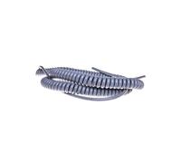 OLFLEX LIGNE SPIRALE SPIRALE 400 P 5G1,5 1,5-3,75 m 70002701