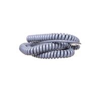 OLFLEX LIGNE SPIRALE SPIRALE 400 P 5G1,5 2-6m 70002702
