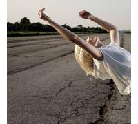 Olga Bell Incitation (Vinyl) 12" EP