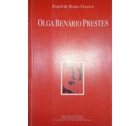 Olga Benario Prestes