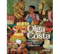 Olga Costa