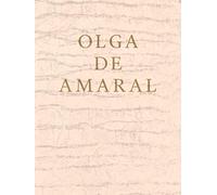Olga De Amaral