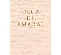 Olga de Amaral Olga de Amaral (Auteur)