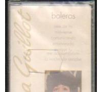 OLGA GUILLOT - OLGA GUILLOT BOLEROS