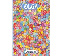 OLGA Journal