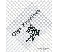 Olga Kisseleva, Mondes croisés - Olga Kisseleva - Archibooks - broché - Essai