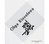 Olga Kisseleva, Mondes croisés Olga Kisseleva (Auteur), Caroline Coll Seror (Auteur)