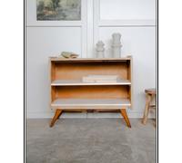 Olga, la commode à étagères n°472