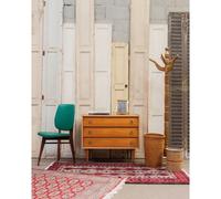 Olga, la commode en bois clair n°320
