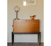 Olga, la commode en bois n°256