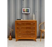 Olga, la commode en bois n°448