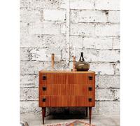Olga, la commode en bois n°50