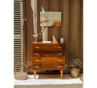 Olga, la commode en bois n°676