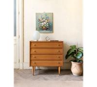 Olga, la commode n°471