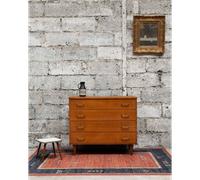 Olga, la jolie commode scandinave n°669
