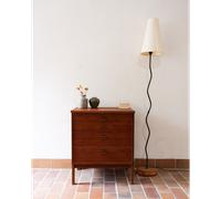 Olga, la petite commode bois n°1059