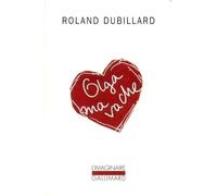 Olga Ma Vache - Les Campements - Confessions D'un Fumeur De Tabac Français