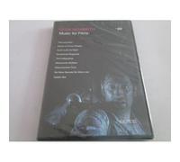Olga Neuwirth: Music For Films - Dvd
