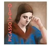 Olga Picasso