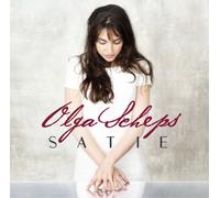 Satie, E. – Satie – Import – Sony Music