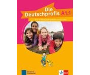 Olga Swerlova Jutta Douvitsas-Gamst Sigrid Xanthos-Kr Deutschprofis in T (Poche)