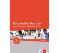 Olga Swerlowa Serife Sanli Roberta Basilico Lourdes Ros Perspektive Deu (Poche)