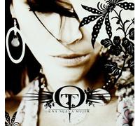 Olga Tanon - Una Nueva Mujer