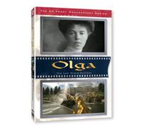Olga: The Last Grand Duchess [Import]