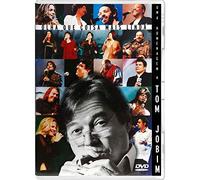 Olha Que Coisa Mais Linda: Uma Homenage [Import anglais]