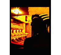 Olhares Sobre O Teatro De Favela A Brief Look Glimpse Into at Favela Theatre