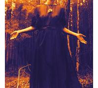 Olhava - Never Leave Me Alone [Import]