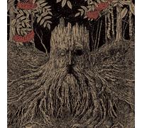 Edel – Sacrifice