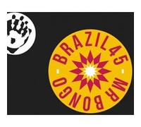 Cuba - Rum, Rhythm And Spice [VHS] [Import anglais]