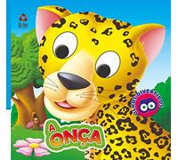 Olhos Divertidos - A Onca