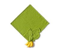 Oli & Carol - Big Doudou Ana la Banane