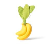 Oli & Carol - Boîte à sucette Ana La Banane
