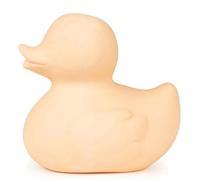 Oli&carol Canard Small S Monochrome Nude Toy