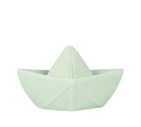 Oli&carol Jouet Bateau Pour Bébé Origami