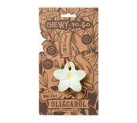 Oli&carol Jouet De Dentition Bali The Flower