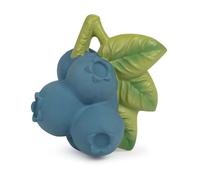 Oli & Carol - Jouet de dentition Jerry La Myrtille