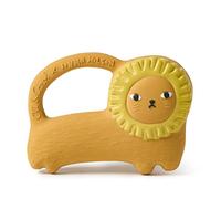 Oli & Carol - Jouet de dentition Richie le lion