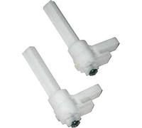 OLI Extension de fixation diamant 037104