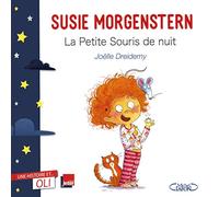 OLI - La petite souris de nuit: Collection " Une histoire... et OLI "