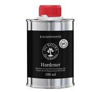 OLI-NATURA Durcisseur d'huile de bois 2K 100 ml