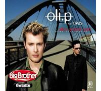 Oli.P feat. Lukas – Alles Andert Sich – Epic