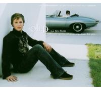 Oli.P - Nothing's Gonna Chan [Import]